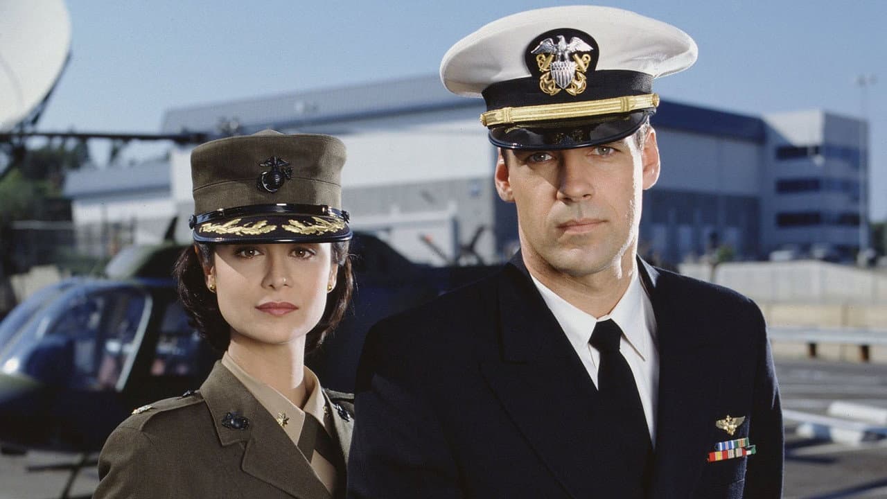 JAG — backdrops 3