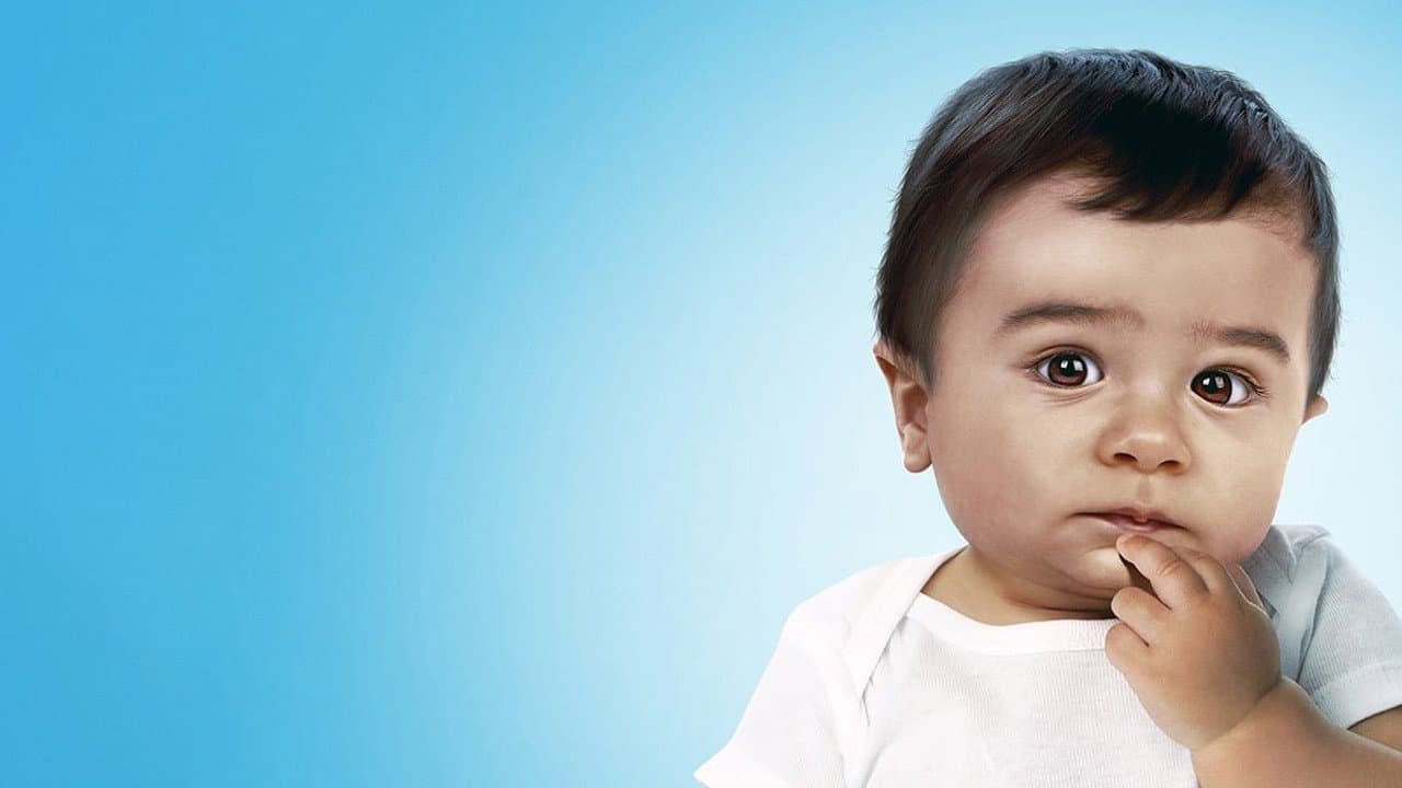 Jane the Virgin — backdrops 6