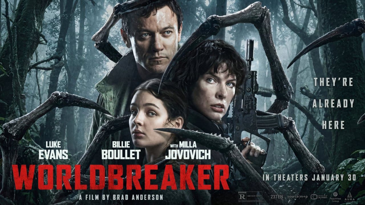 Worldbreaker — backdrops with title 2