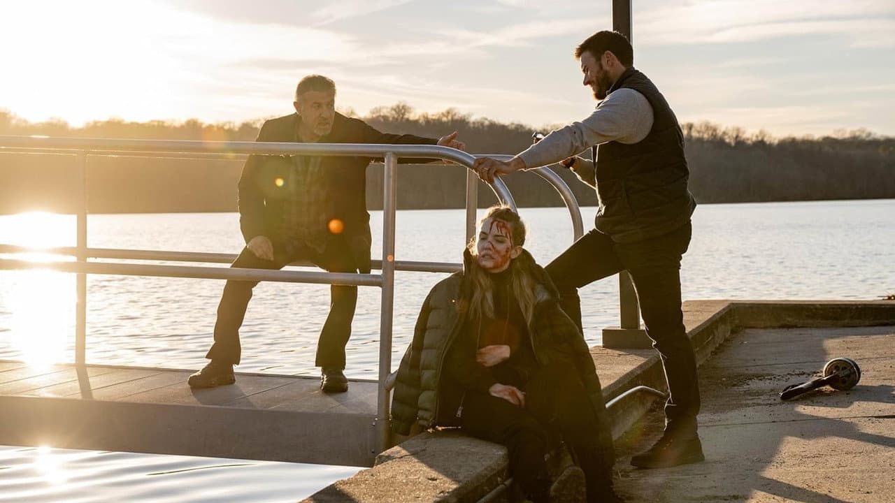 Alarum — backdrops 3