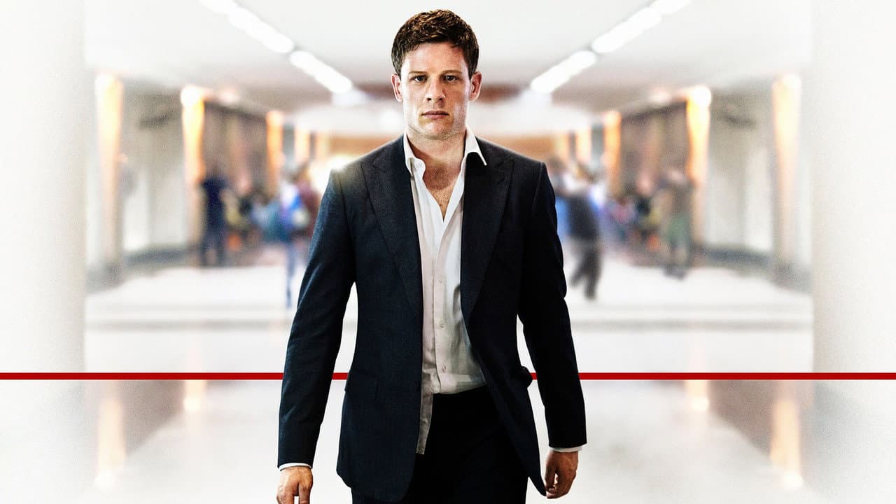 McMafia — backdrops 2