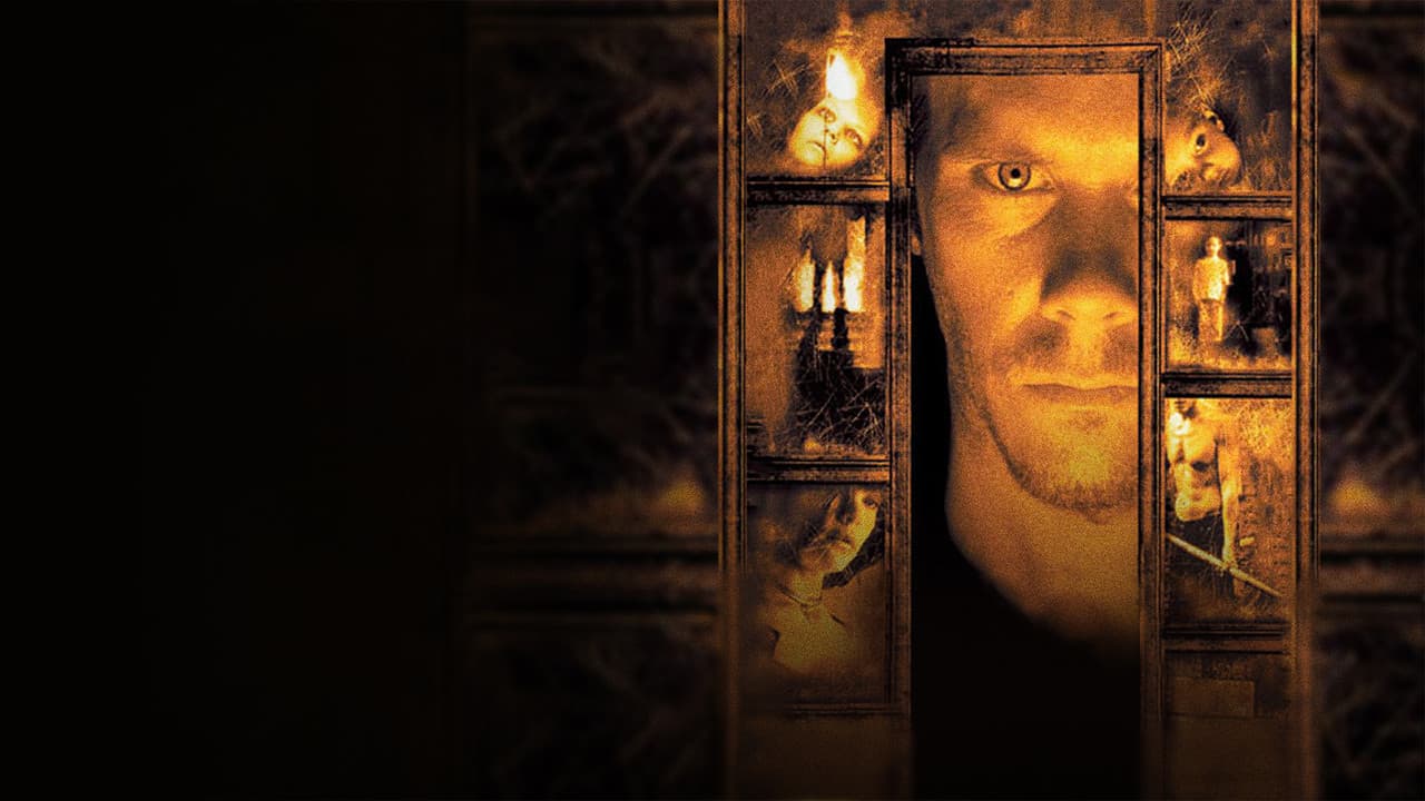 Stir of Echoes — backdrops 2