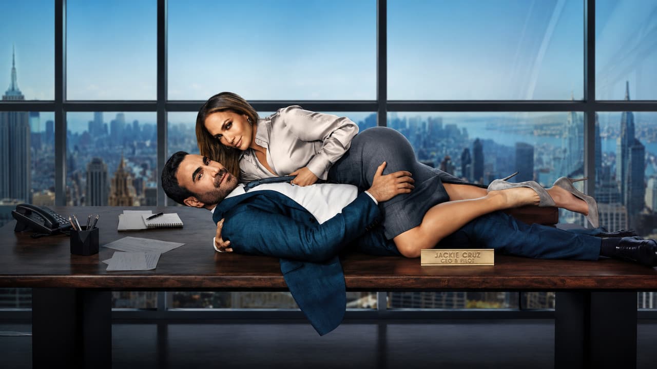 Office Romance — backdrops 1