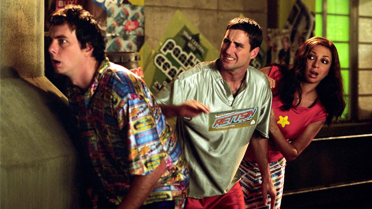 Idiocracy — backdrops 7