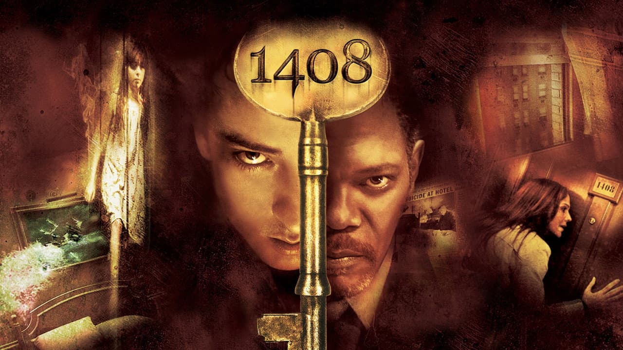 1408 — backdrops with title 1