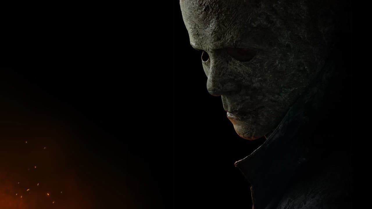 Halloween Ends — backdrops 2