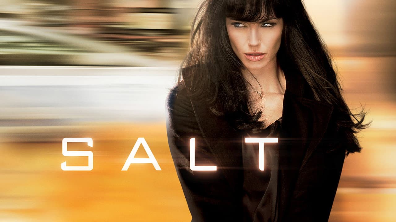 Salt — backdrops with title 5