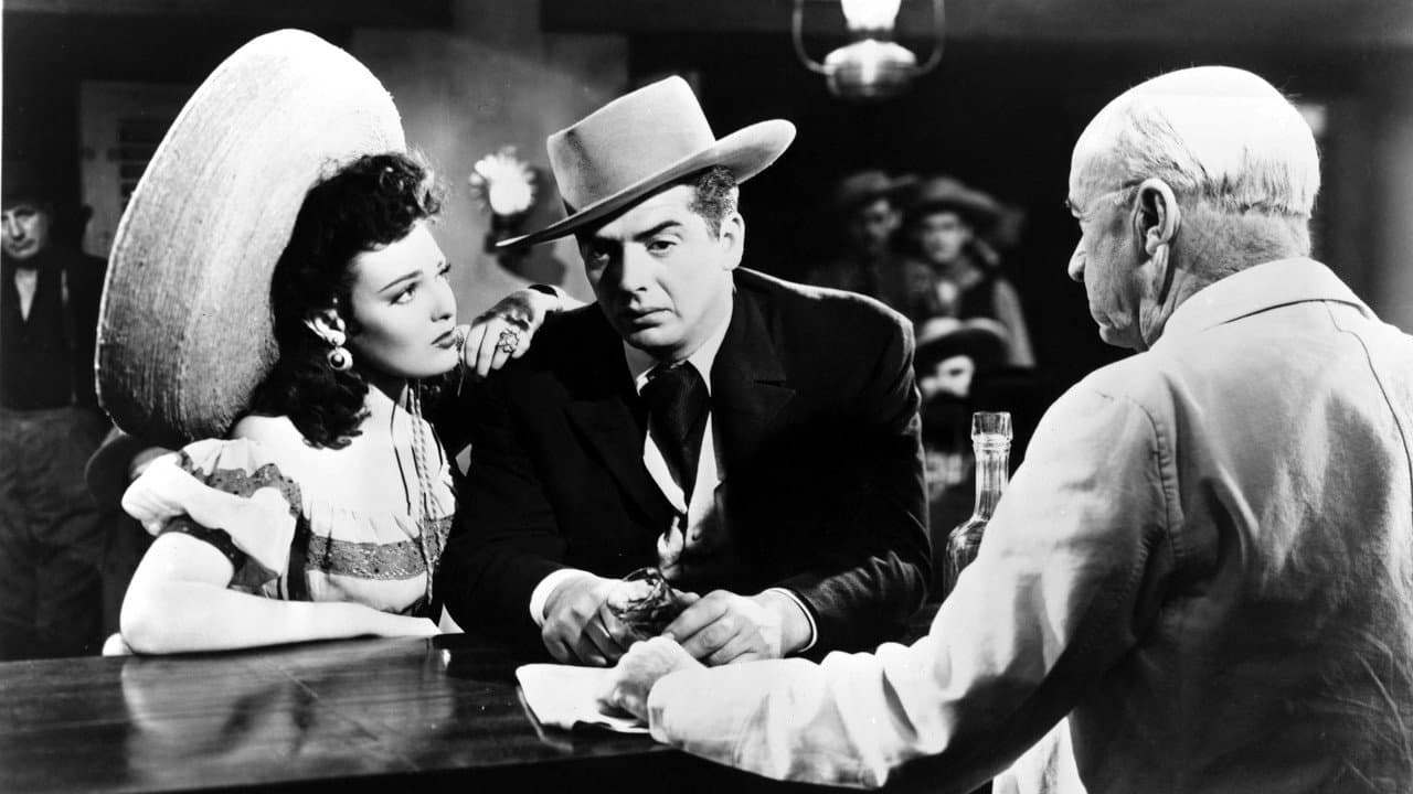 My Darling Clementine — backdrops 4