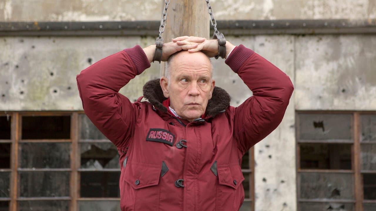 RED 2 — backdrops 8