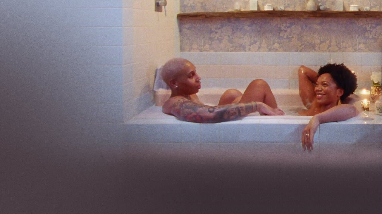 Master of None — backdrops 8