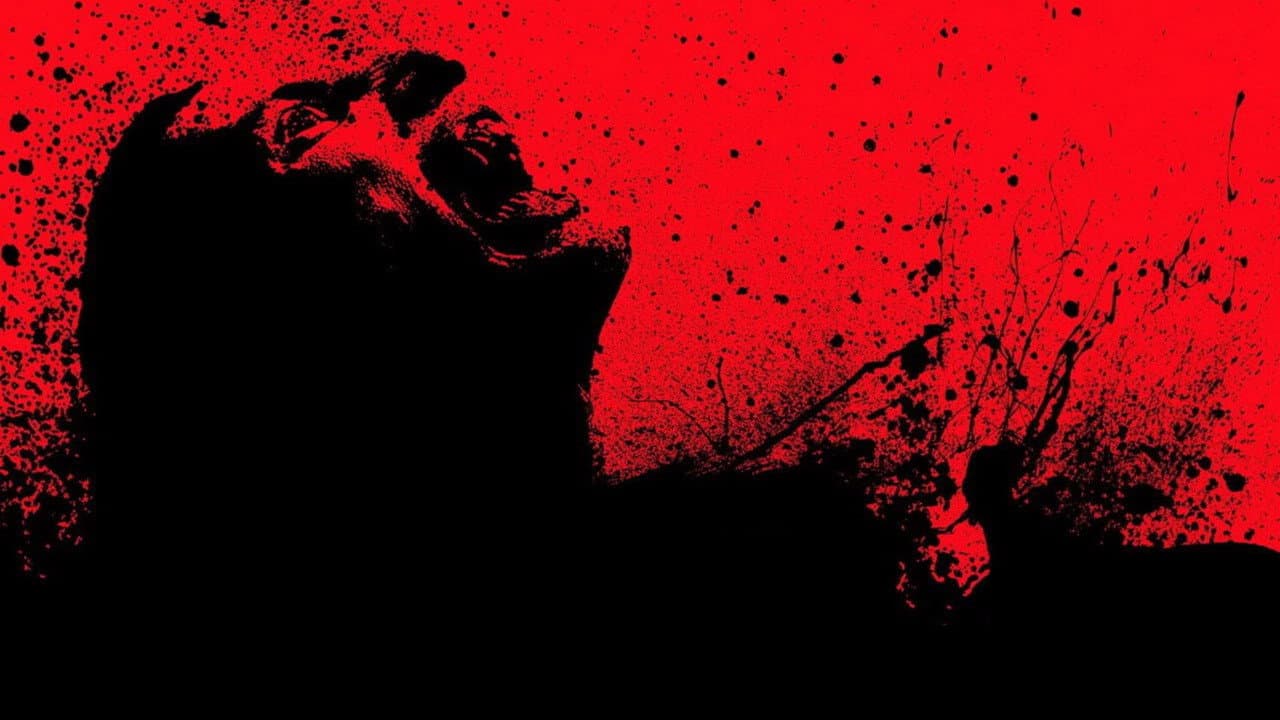 30 Days of Night — backdrops 3