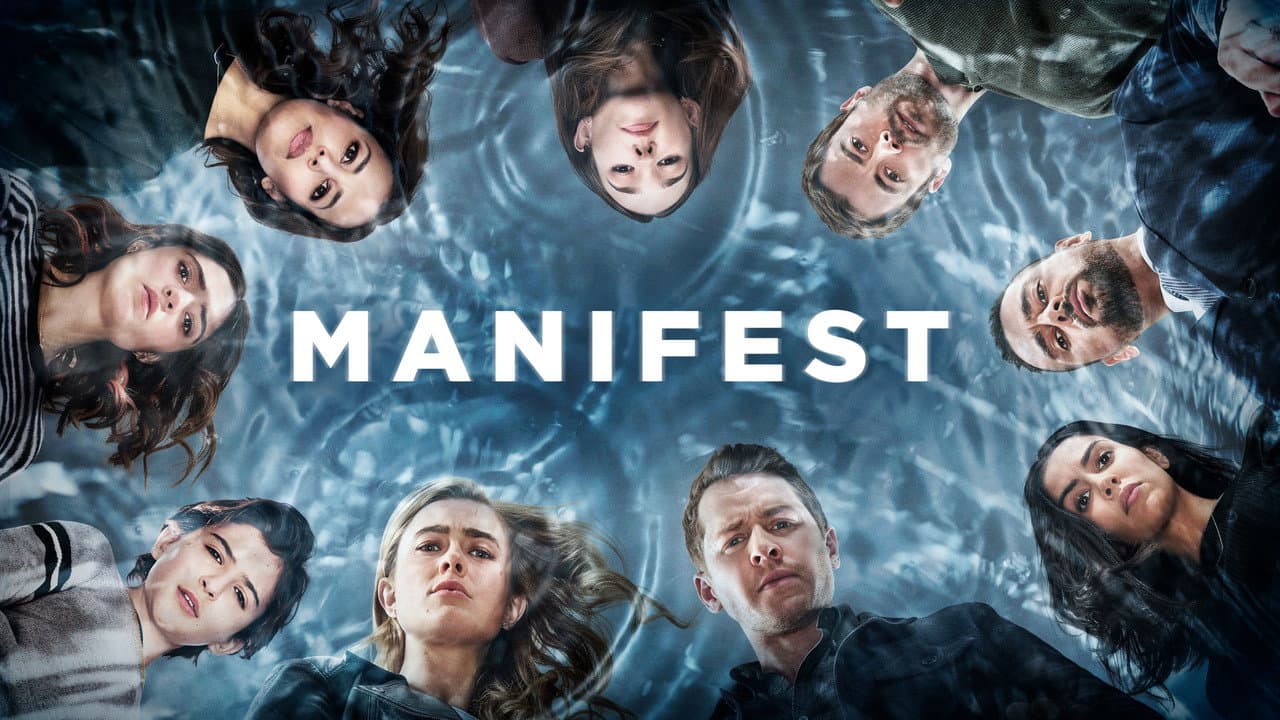 Manifest — backdrops with title 7
