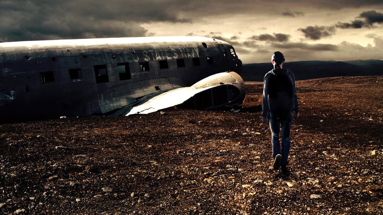 The 5th Wave — backdrops 8