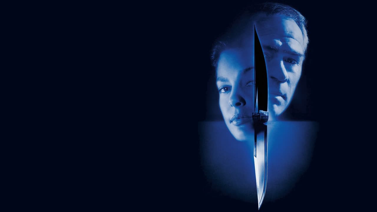 Double Jeopardy — backdrops 2
