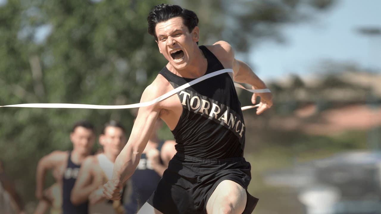 Unbroken — backdrops 4