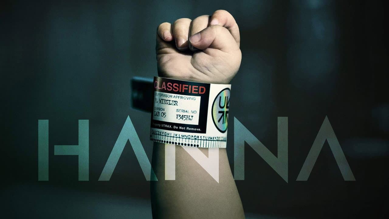 Hanna — backdrops with title 5