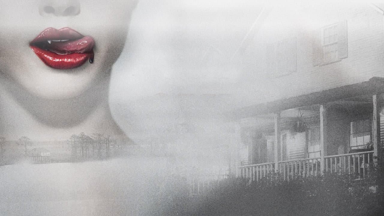 True Blood — backdrops 8