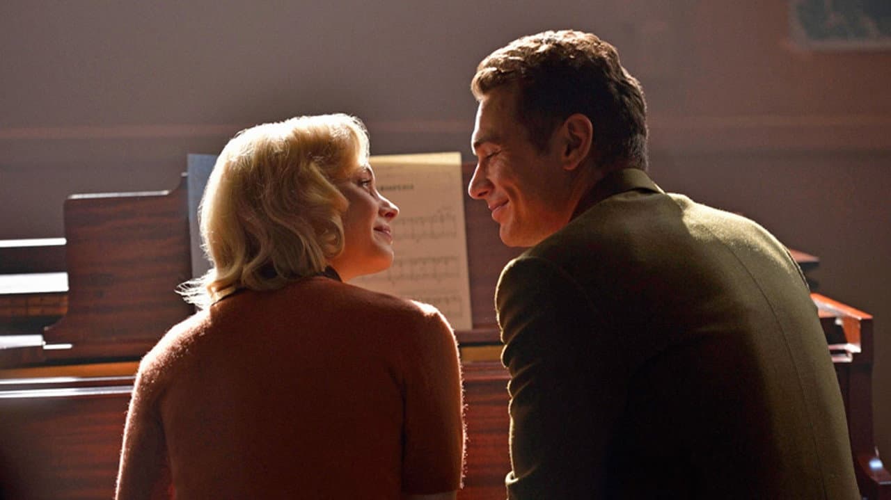 11.22.63 — backdrops 3