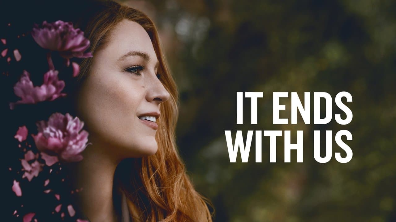 It Ends with Us — backdrops with title 1