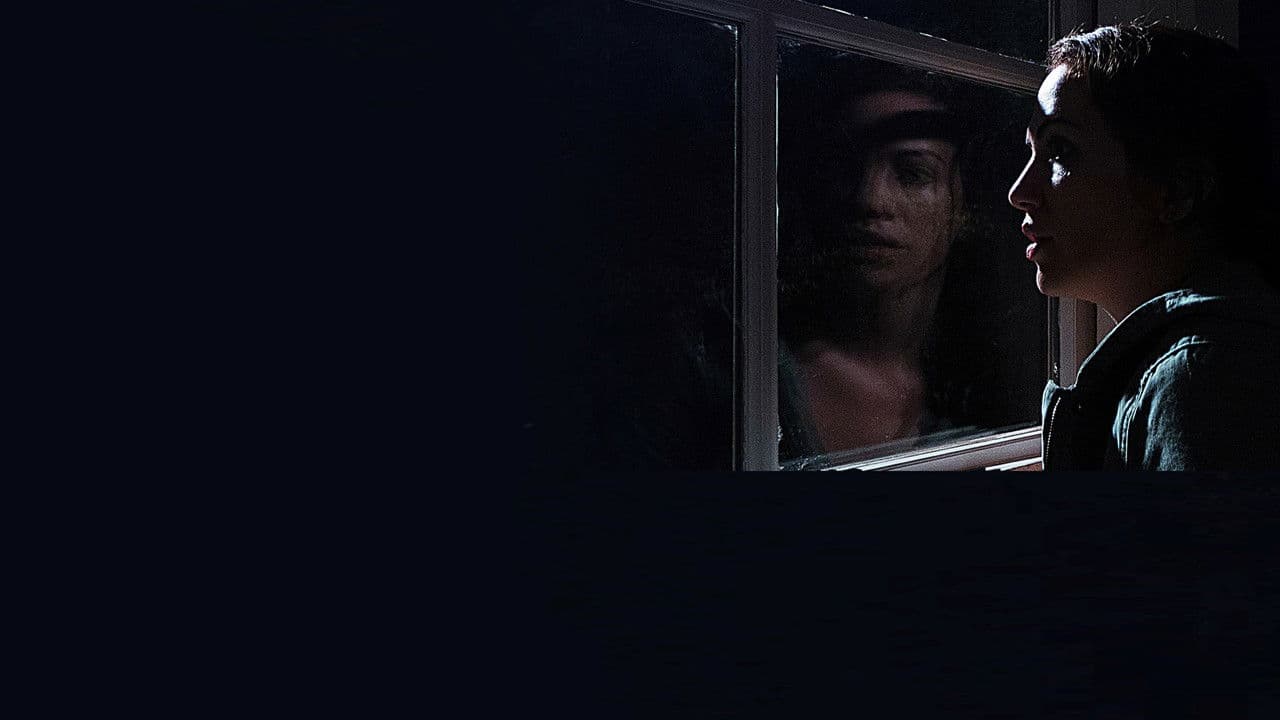 Hush — backdrops 1