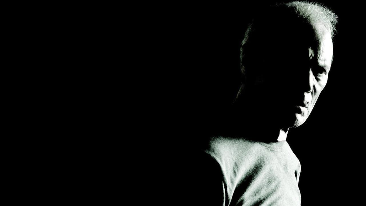Gran Torino — backdrops 1