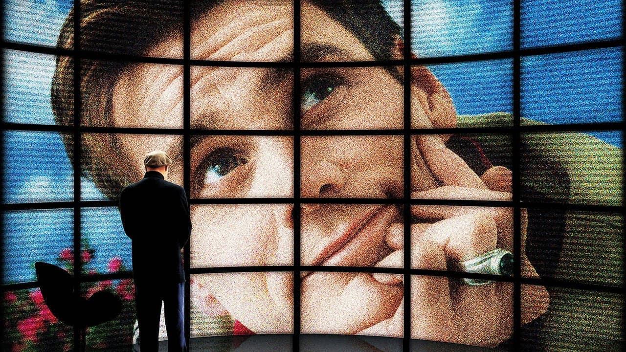 The Truman Show — backdrops 4