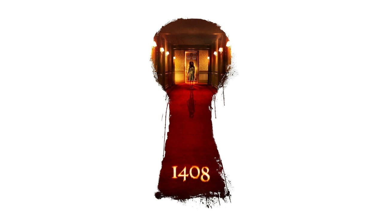 1408 — backdrops with title 2