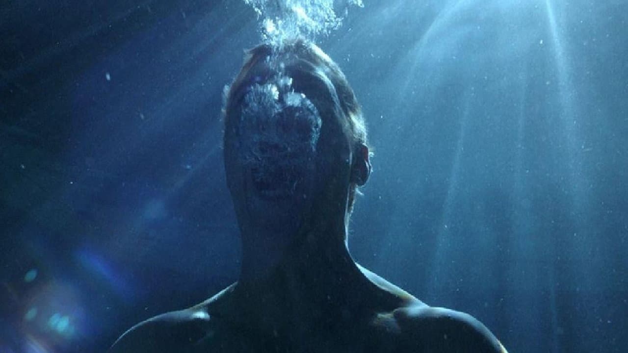 The Leftovers — backdrops 6