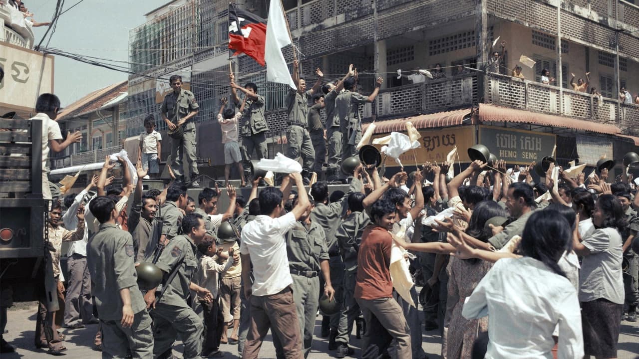 First They Killed My Father — backdrops 5