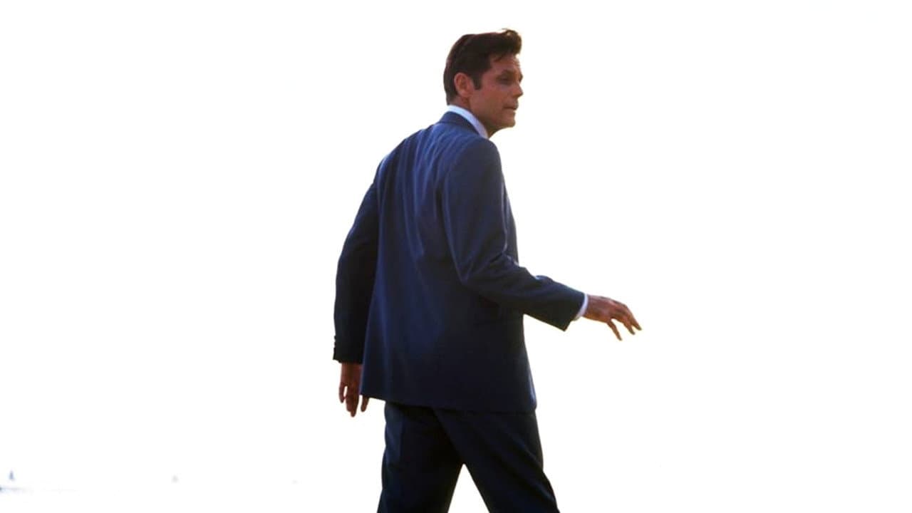 Hawaii Five-O — backdrops 7