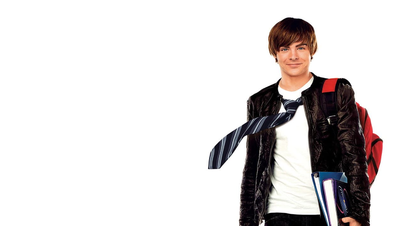 17 Again — backdrops 4