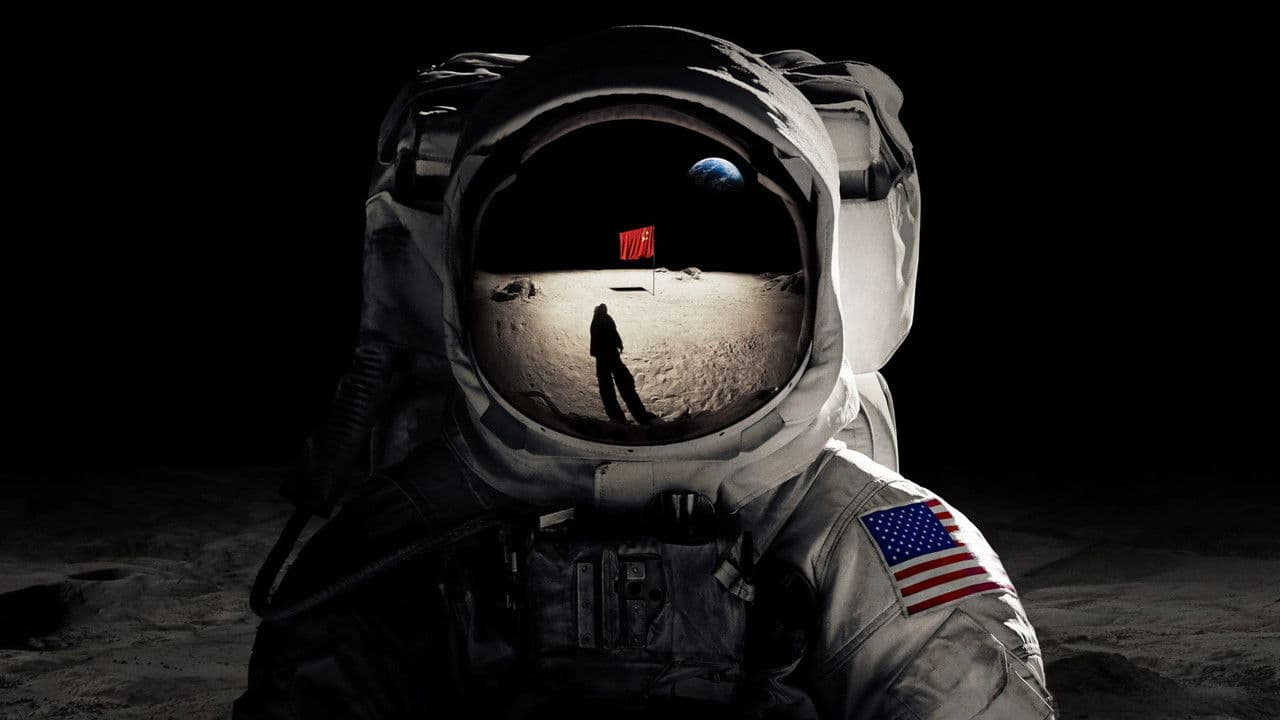 For All Mankind — backdrops 8