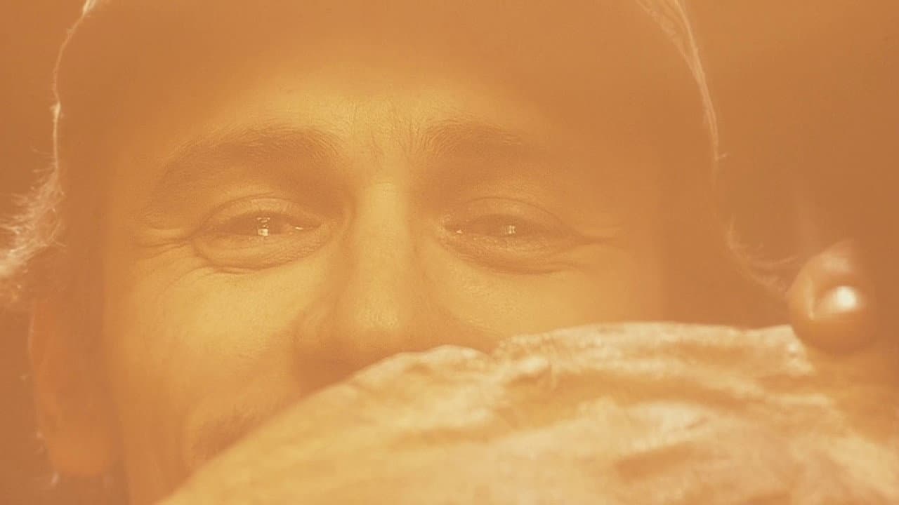 127 Hours — backdrops 3