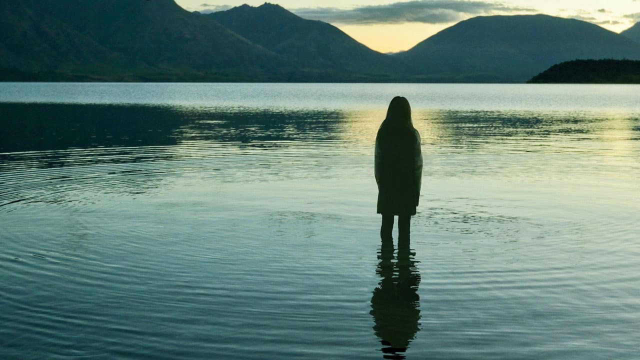 Top of the Lake — backdrops 1