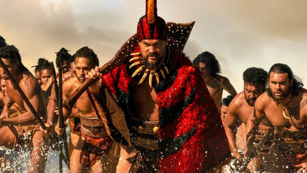 Chief of War — backdrops 1