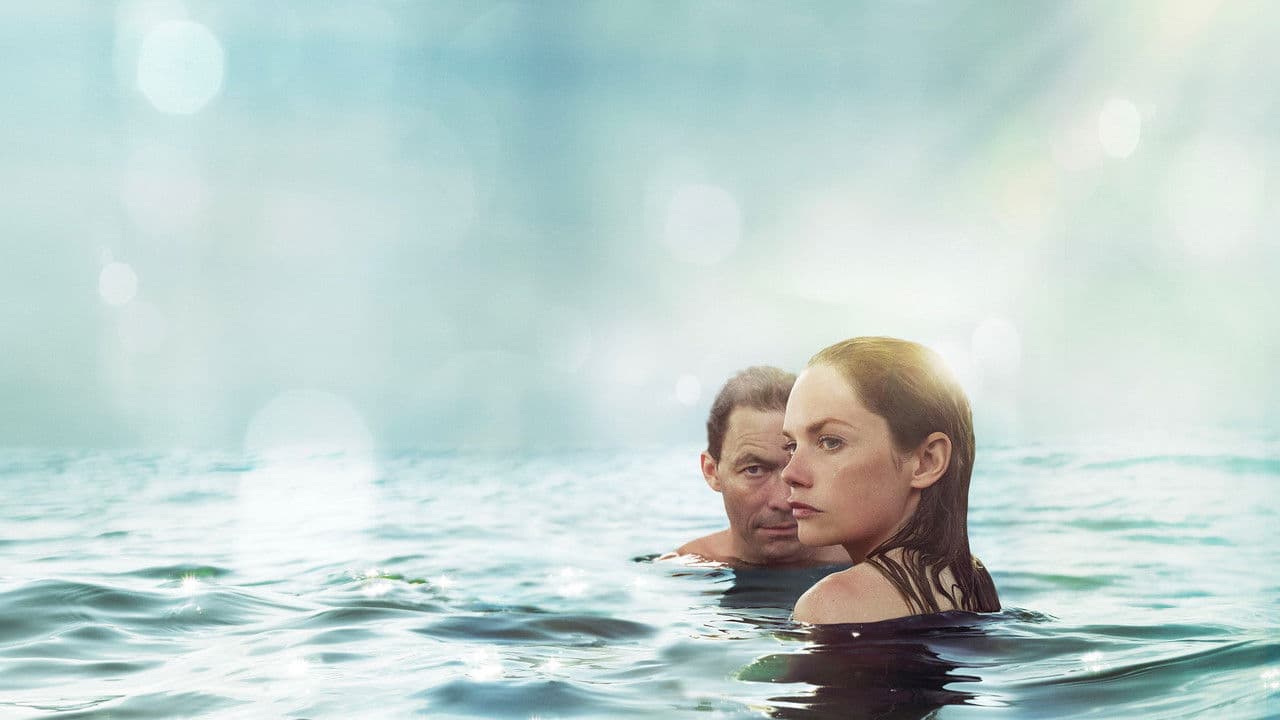 The Affair — backdrops 5