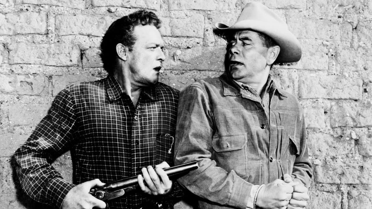 3:10 to Yuma — backdrops 3