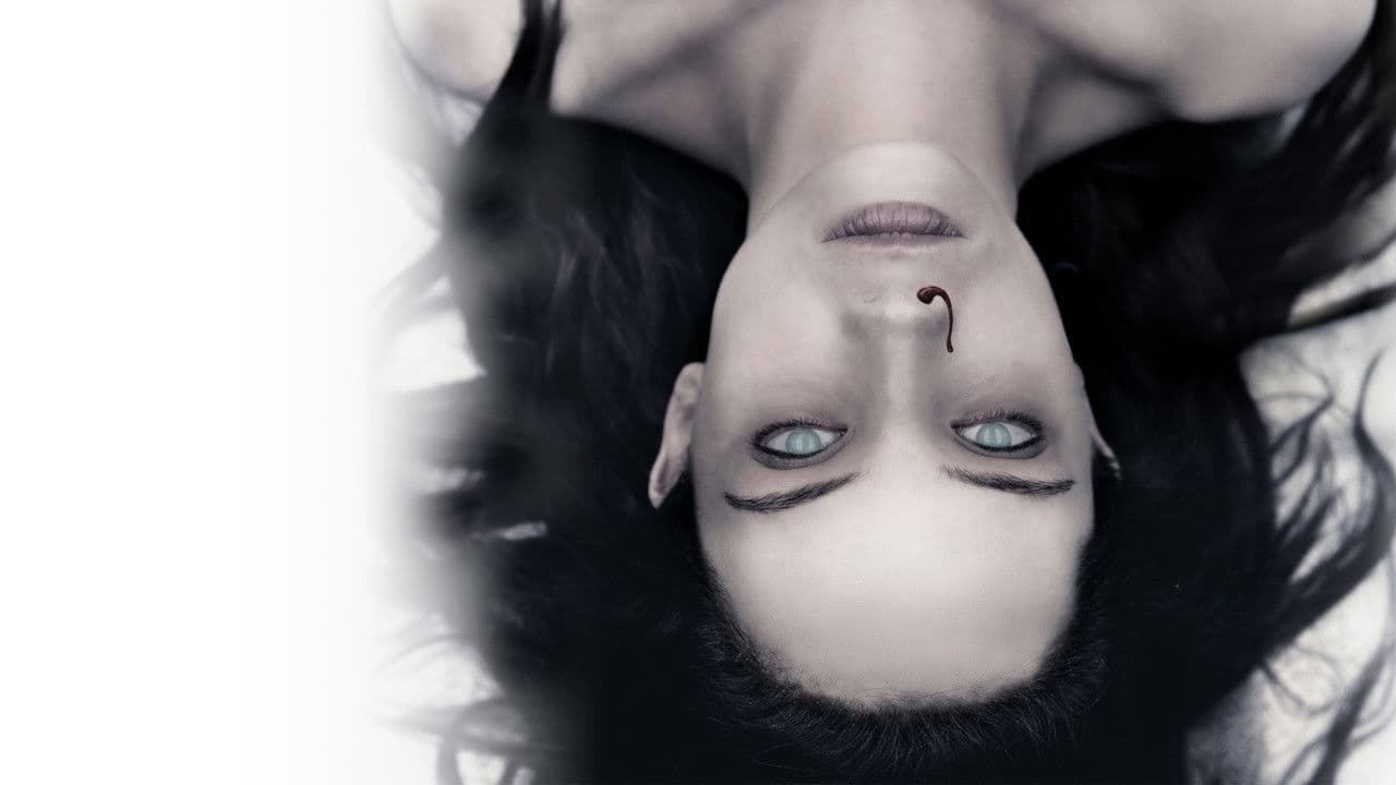 The Autopsy of Jane Doe — backdrops 1