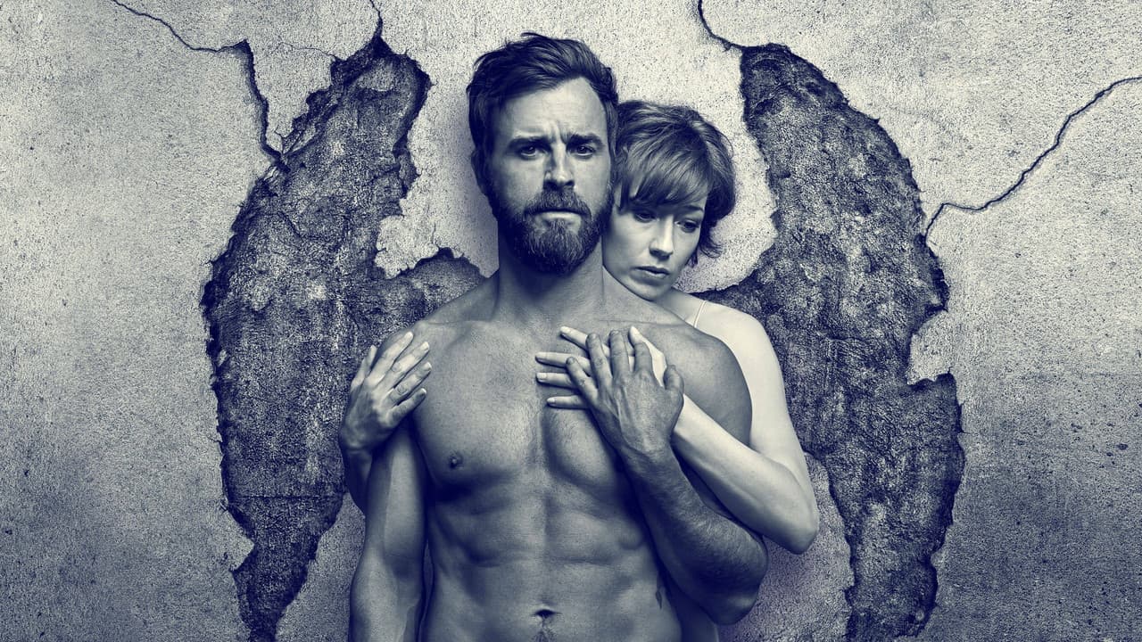 The Leftovers — backdrops 2