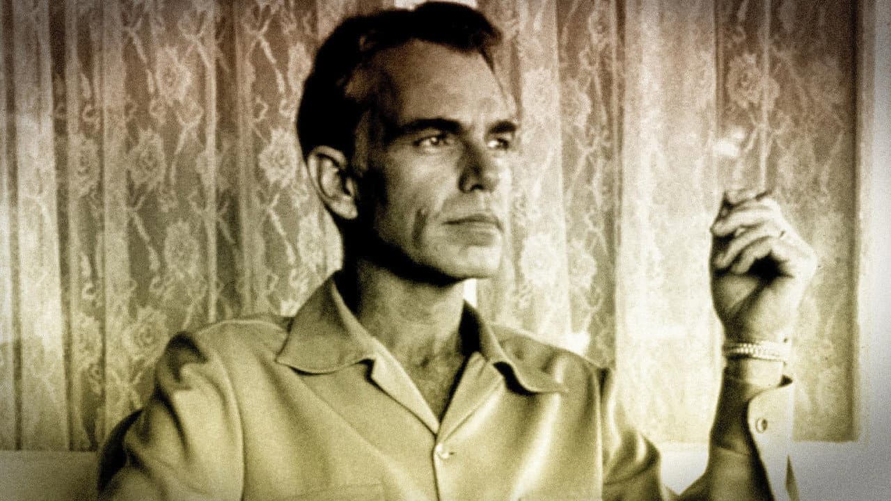 Sling Blade — backdrops 3