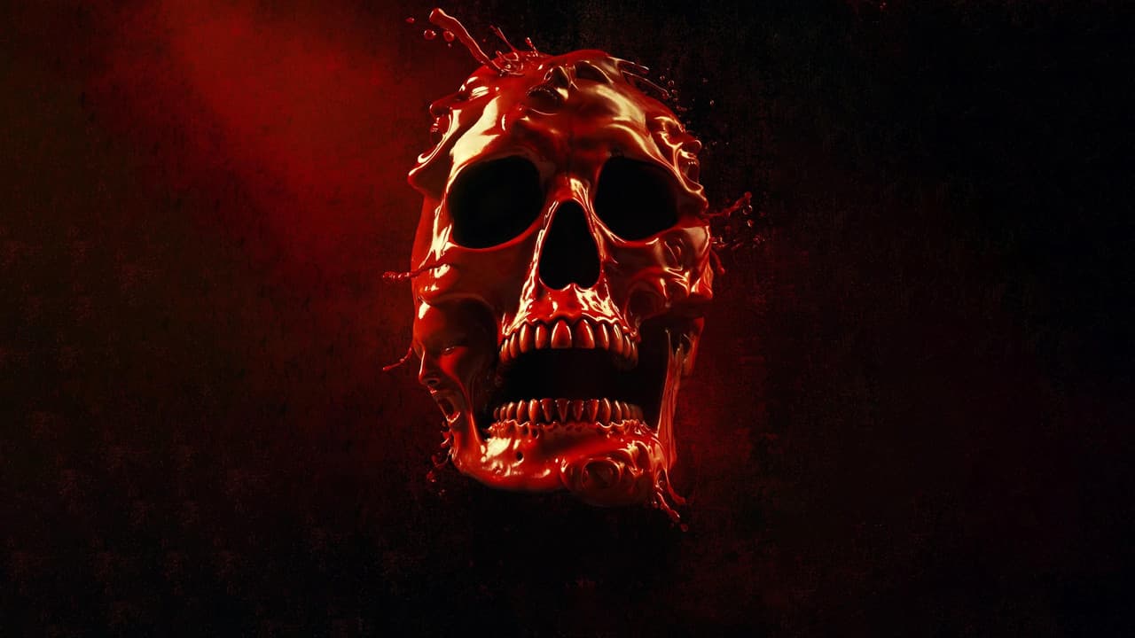 Final Destination Bloodlines — backdrops 7