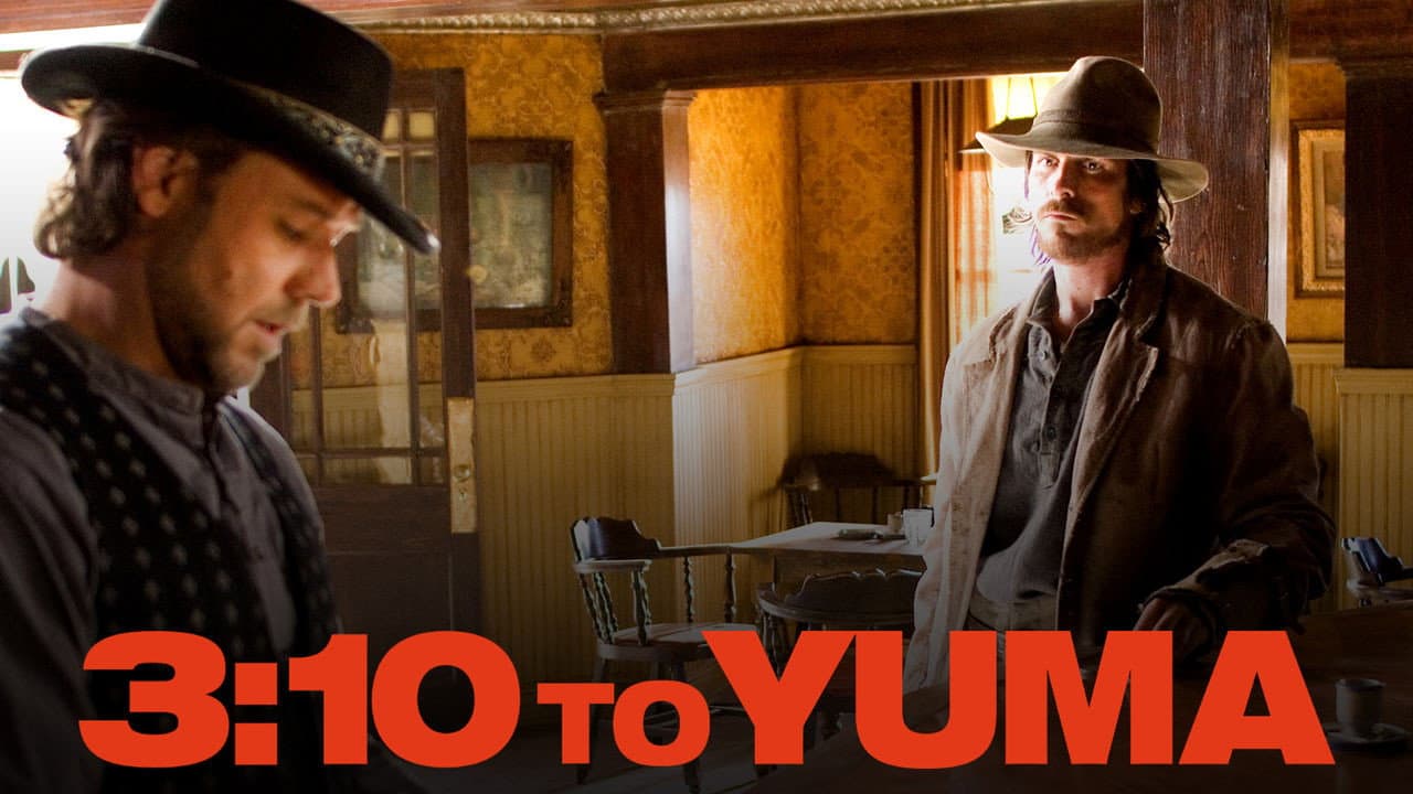 3:10 to Yuma — backdrops with title 4
