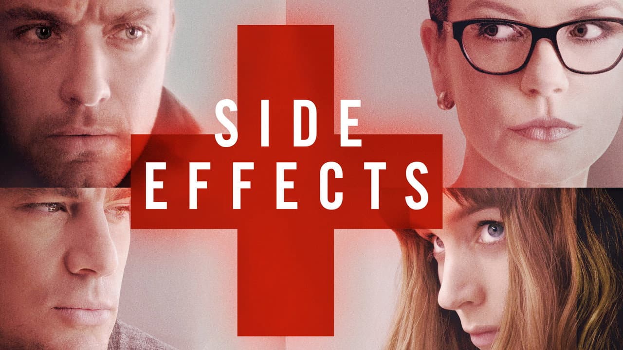 Side Effects — backdrops with title 5