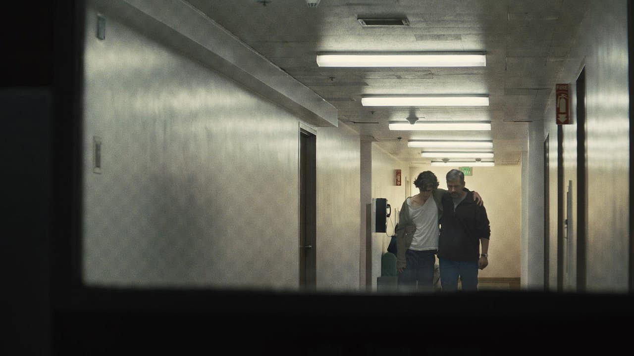 Beautiful Boy — backdrops 4
