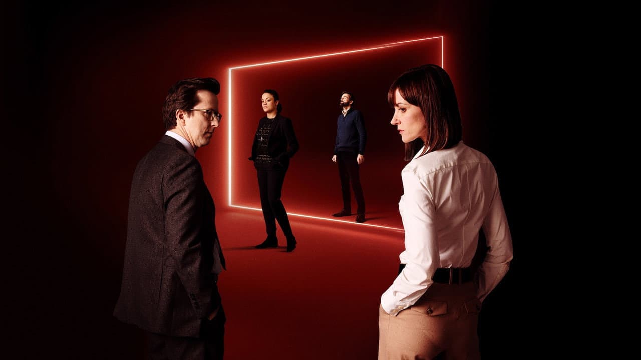 Criminal: UK — backdrops 6