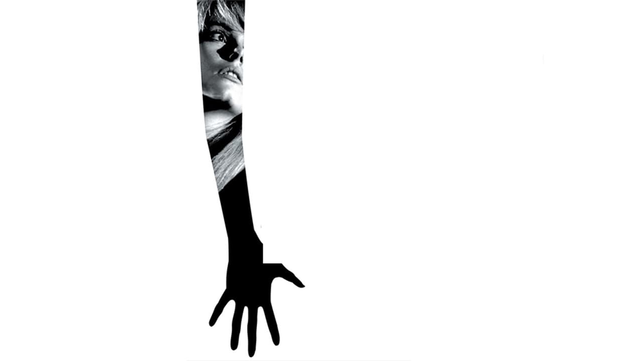 Repulsion — backdrops 3