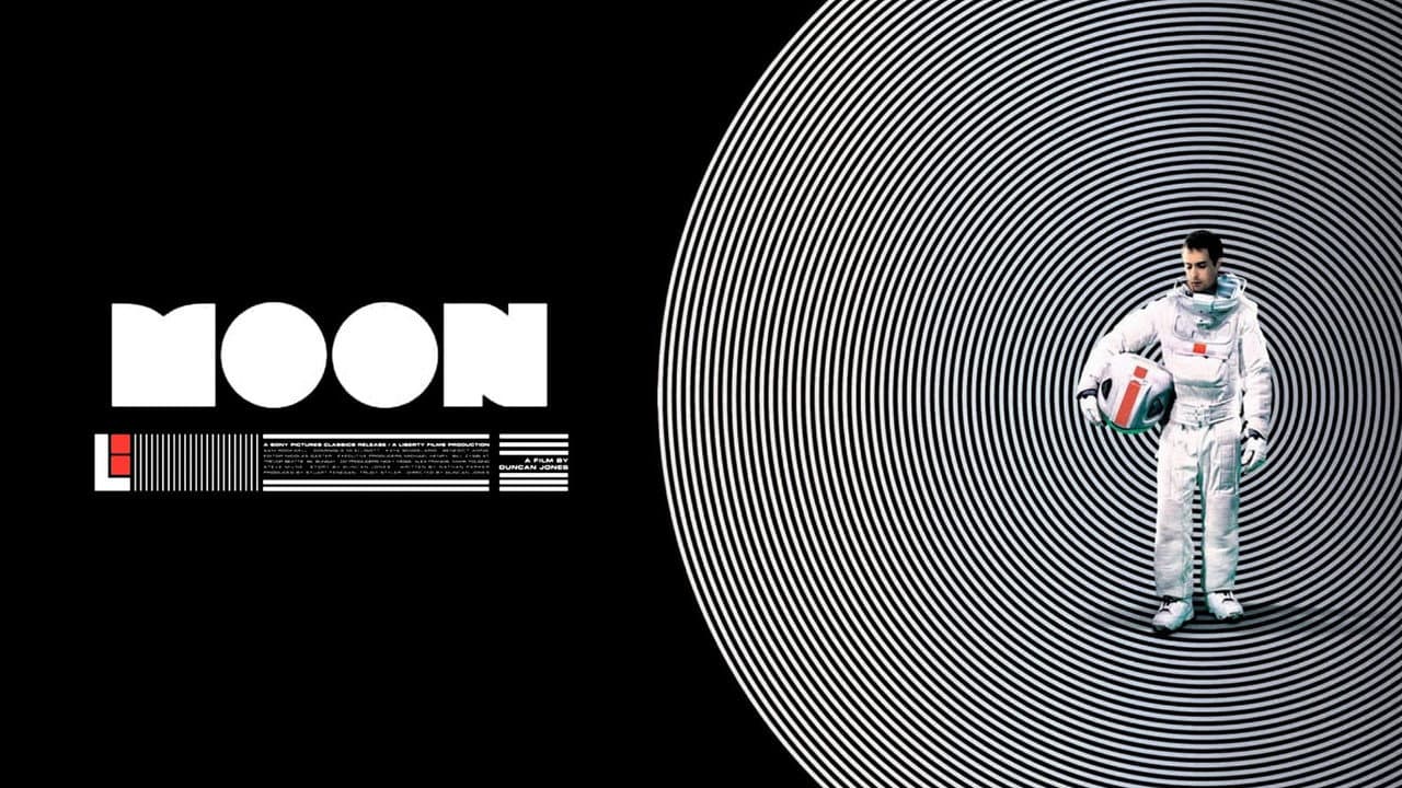 Moon — backdrops with title 3