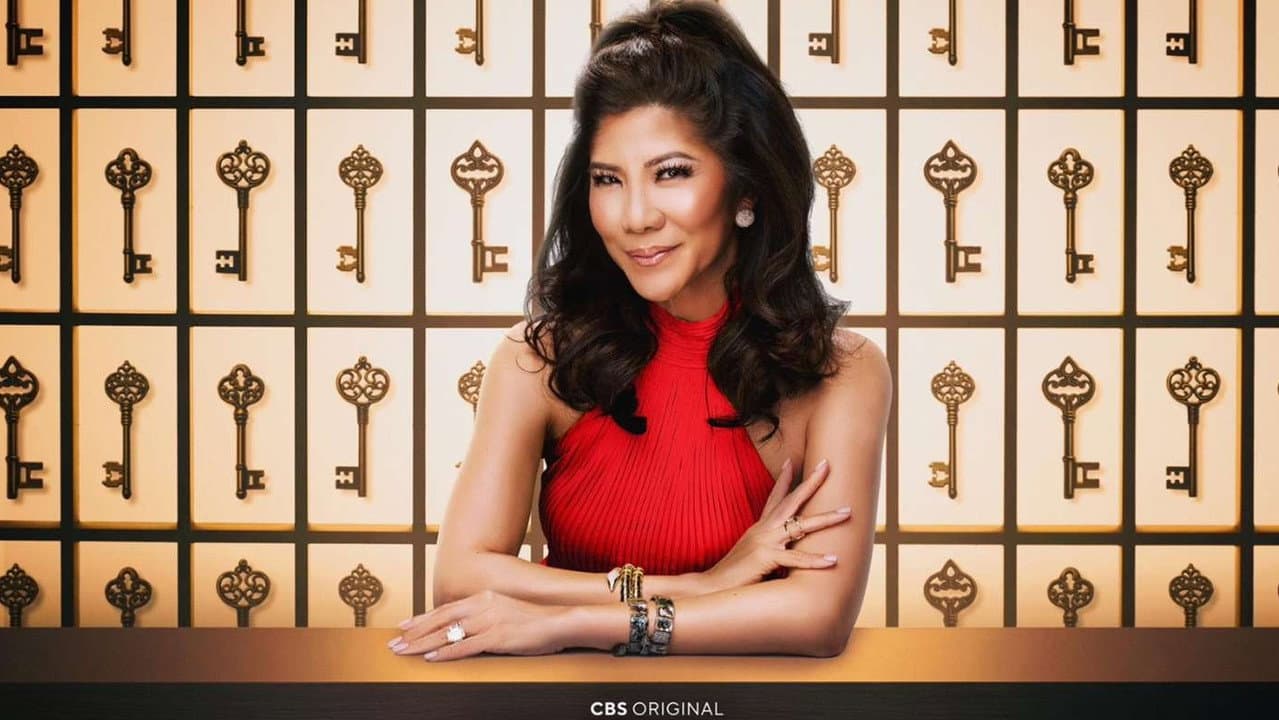 Big Brother — backdrops 4