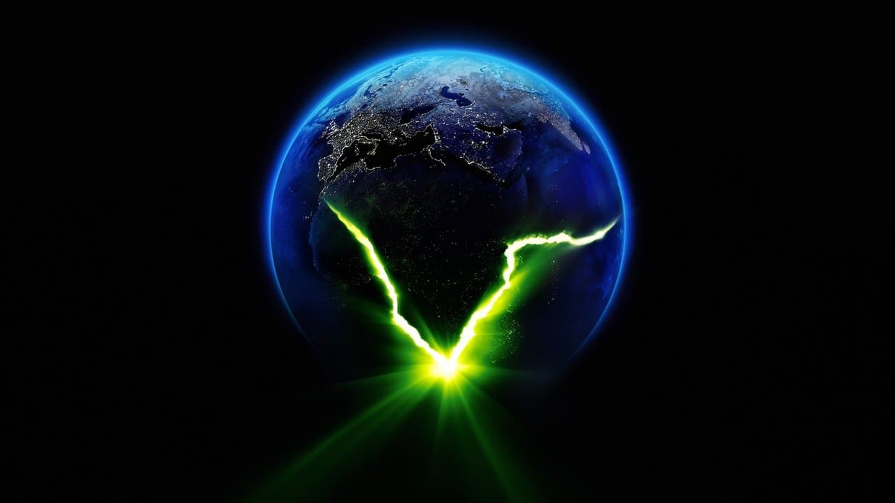 Alien: Earth — backdrops 3