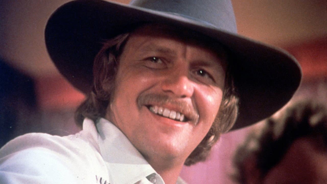 Starsky & Hutch — backdrops 5